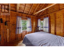 156 Ponacka Road, Hastings Highlands, ON K0L1C0 Photo 12