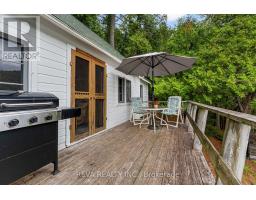 156 Ponacka Road, Hastings Highlands, ON K0L1C0 Photo 14