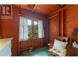 156 Ponacka Road, Hastings Highlands, ON K0L1C0 Photo 16