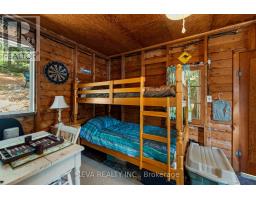 156 Ponacka Road, Hastings Highlands, ON K0L1C0 Photo 17