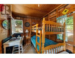 156 Ponacka Road, Hastings Highlands, ON K0L1C0 Photo 18