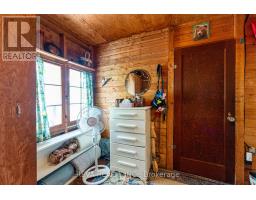 156 Ponacka Road, Hastings Highlands, ON K0L1C0 Photo 19