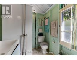 156 Ponacka Road, Hastings Highlands, ON K0L1C0 Photo 20