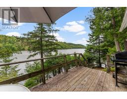 156 Ponacka Road, Hastings Highlands, ON K0L1C0 Photo 21