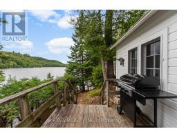 156 Ponacka Road, Hastings Highlands, ON K0L1C0 Photo 22