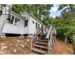 156 Ponacka Road, Hastings Highlands, ON K0L1C0 Photo 23