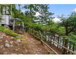 156 Ponacka Road, Hastings Highlands, ON K0L1C0 Photo 24