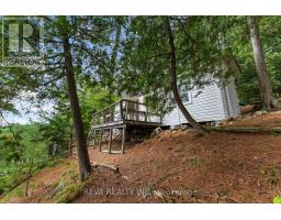 156 Ponacka Road, Hastings Highlands, ON K0L1C0 Photo 25