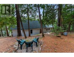 156 Ponacka Road, Hastings Highlands, ON K0L1C0 Photo 26