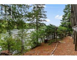 156 Ponacka Road, Hastings Highlands, ON K0L1C0 Photo 27