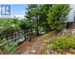 156 Ponacka Road, Hastings Highlands, ON K0L1C0 Photo 28