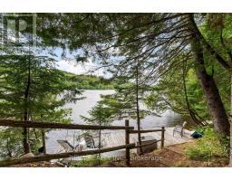 156 Ponacka Road, Hastings Highlands, ON K0L1C0 Photo 29
