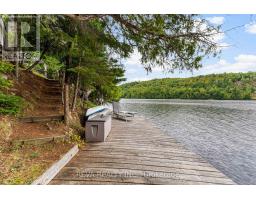156 Ponacka Road, Hastings Highlands, ON K0L1C0 Photo 30