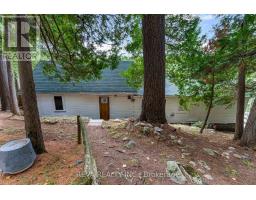 156 Ponacka Road, Hastings Highlands, ON K0L1C0 Photo 31