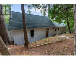 156 Ponacka Road, Hastings Highlands, ON K0L1C0 Photo 32