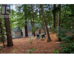 156 Ponacka Road, Hastings Highlands, ON K0L1C0 Photo 33