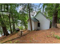 156 Ponacka Road, Hastings Highlands, ON K0L1C0 Photo 34