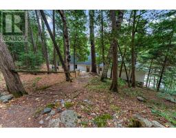 156 Ponacka Road, Hastings Highlands, ON K0L1C0 Photo 35