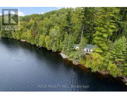156 Ponacka Road, Hastings Highlands, ON K0L1C0 Photo 40