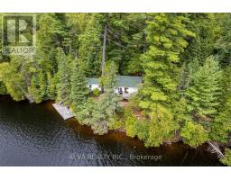 156 Ponacka Road, Hastings Highlands, ON K0L1C0 Photo 41