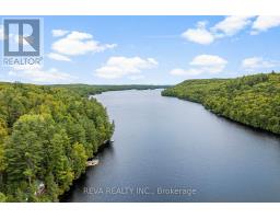 156 Ponacka Road, Hastings Highlands, ON K0L1C0 Photo 43
