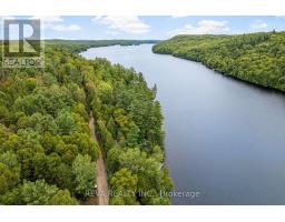 156 Ponacka Road, Hastings Highlands, ON K0L1C0 Photo 44