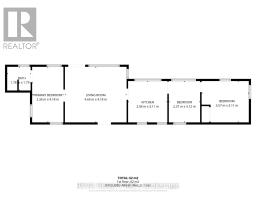 156 Ponacka Road, Hastings Highlands, ON K0L1C0 Photo 47