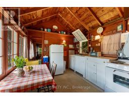 156 Ponacka Road, Hastings Highlands, ON K0L1C0 Photo 7