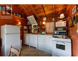 156 Ponacka Road, Hastings Highlands, ON K0L1C0 Photo 8