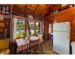 156 Ponacka Road, Hastings Highlands, ON K0L1C0 Photo 9