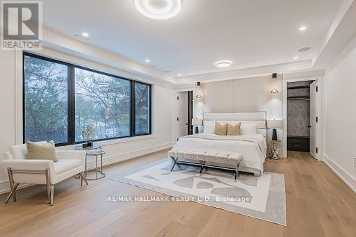 58 SUMNER HEIGHTS DRIVE - 29