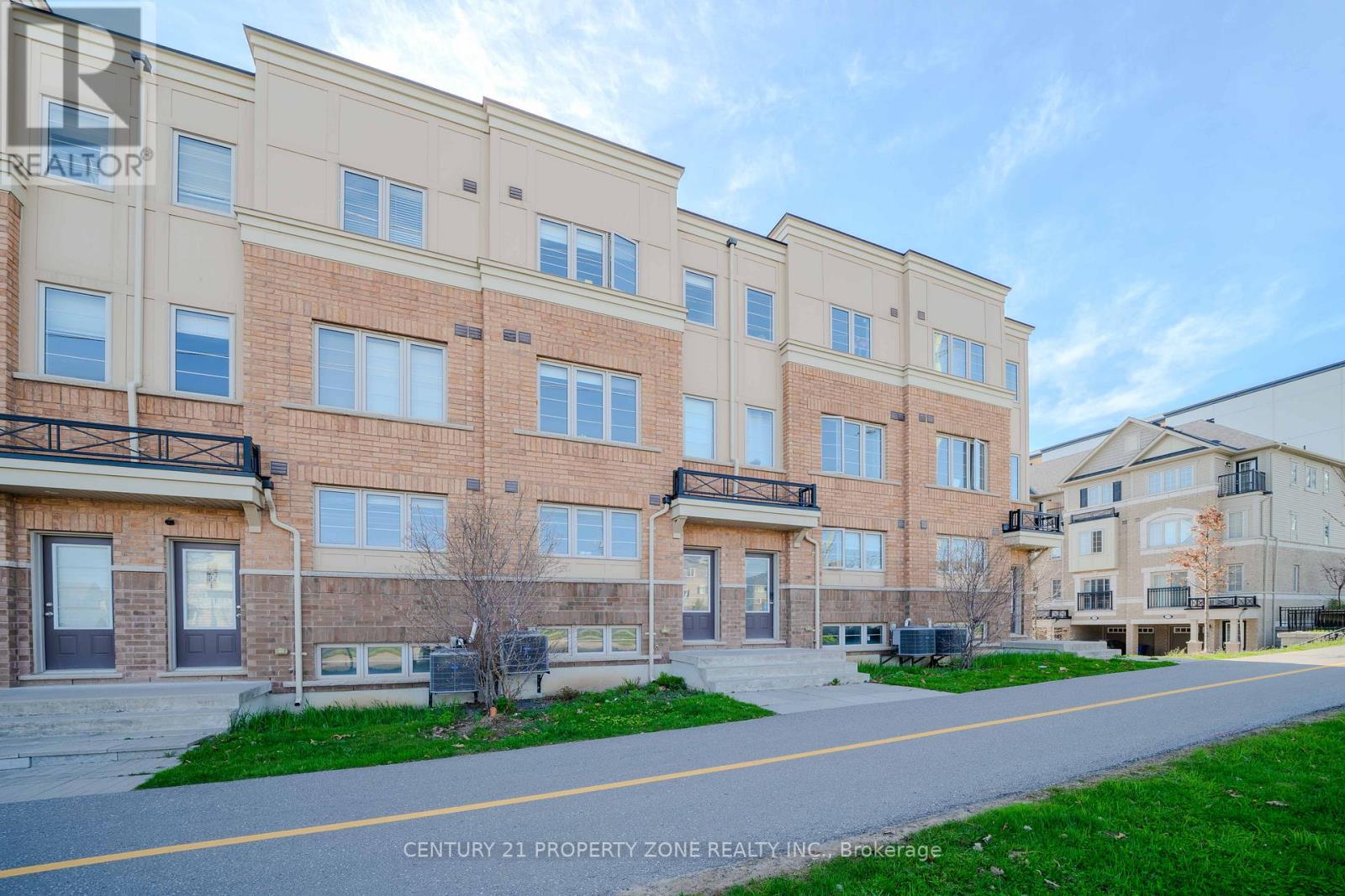 2514 ROSEDROP PATH - 1