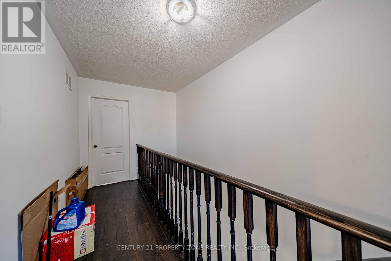 2514 ROSEDROP PATH - 10