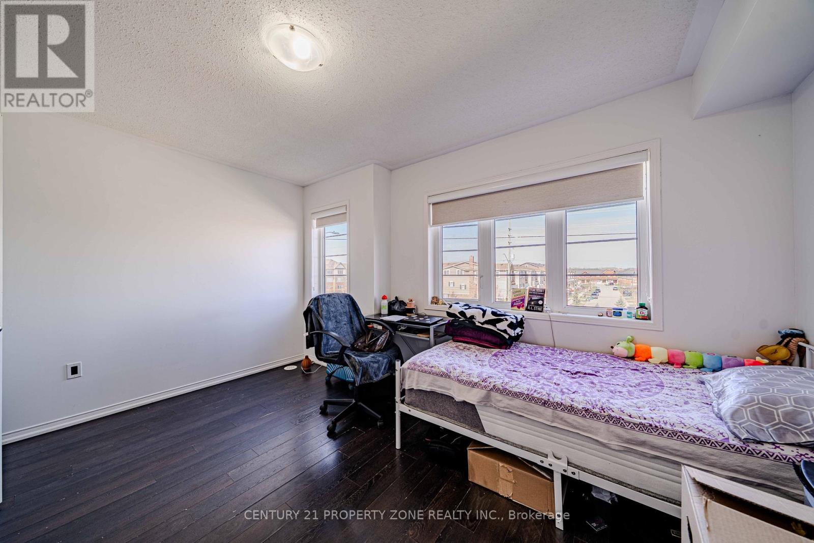 2514 ROSEDROP PATH - 11