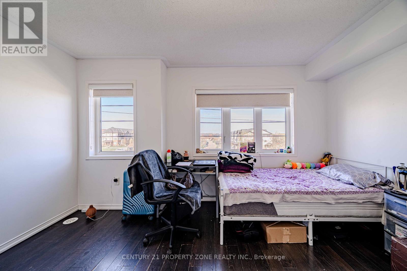 2514 ROSEDROP PATH - 12