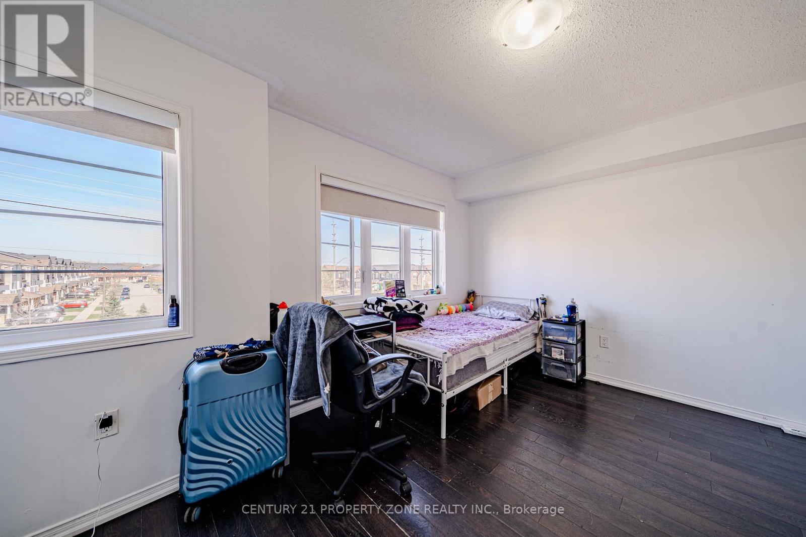 2514 ROSEDROP PATH - 13