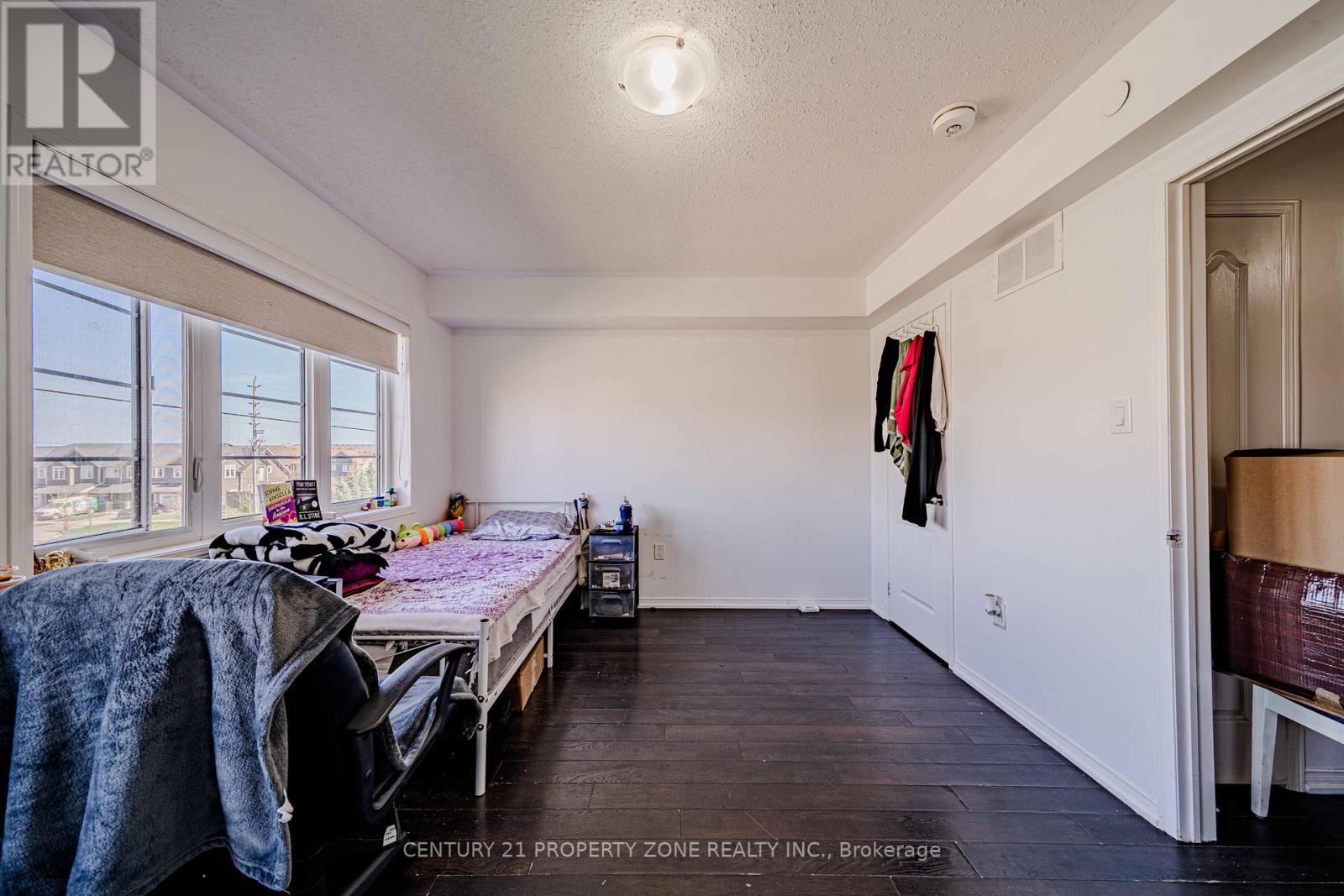 2514 ROSEDROP PATH - 14