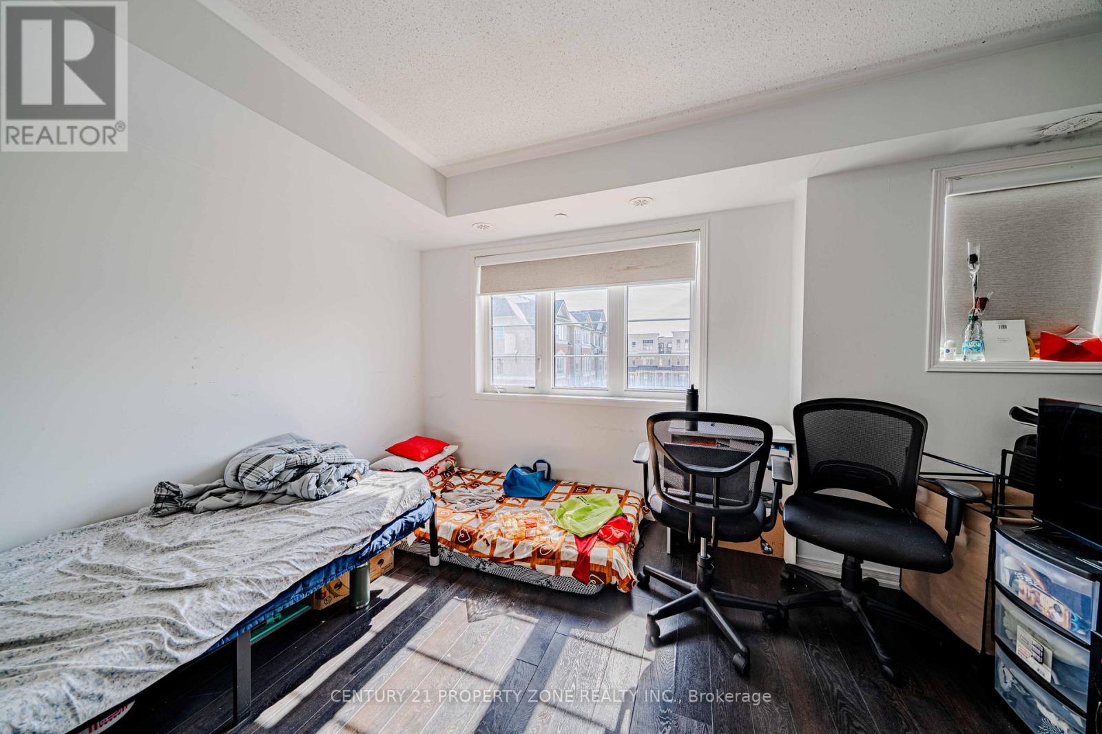 2514 ROSEDROP PATH - 15