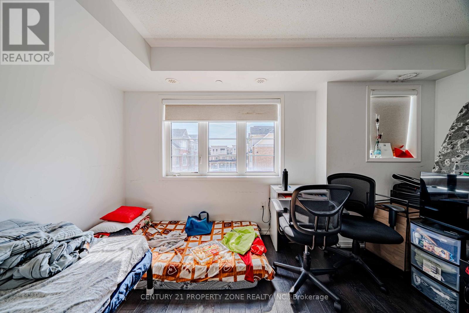 2514 ROSEDROP PATH - 16