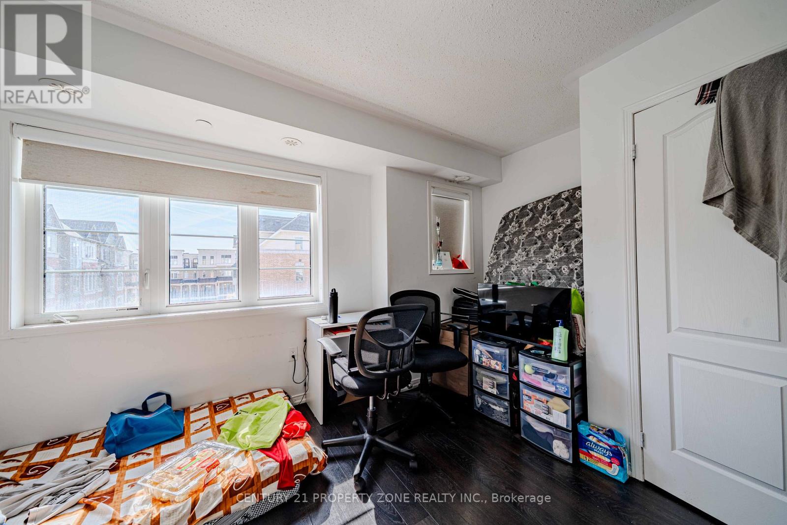 2514 ROSEDROP PATH - 17