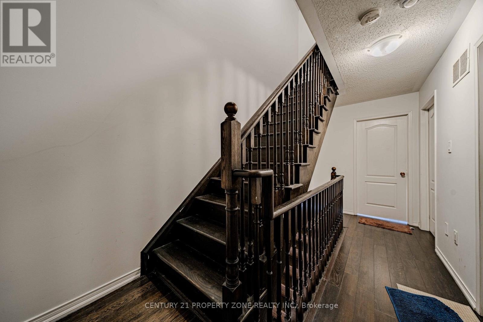 2514 ROSEDROP PATH - 18