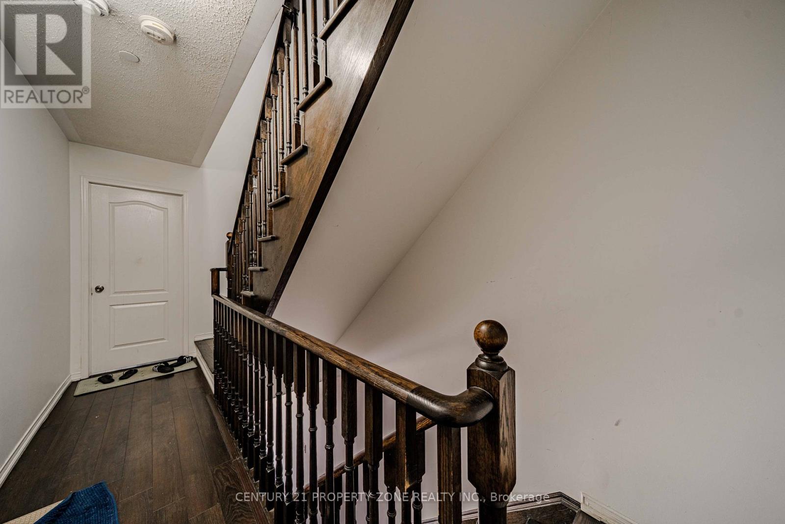2514 ROSEDROP PATH - 19