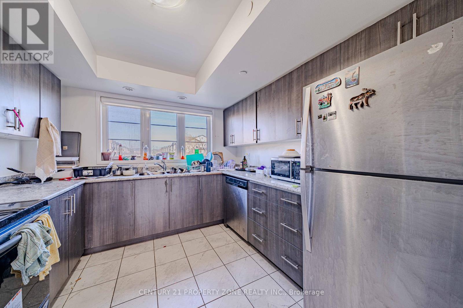 2514 ROSEDROP PATH - 2
