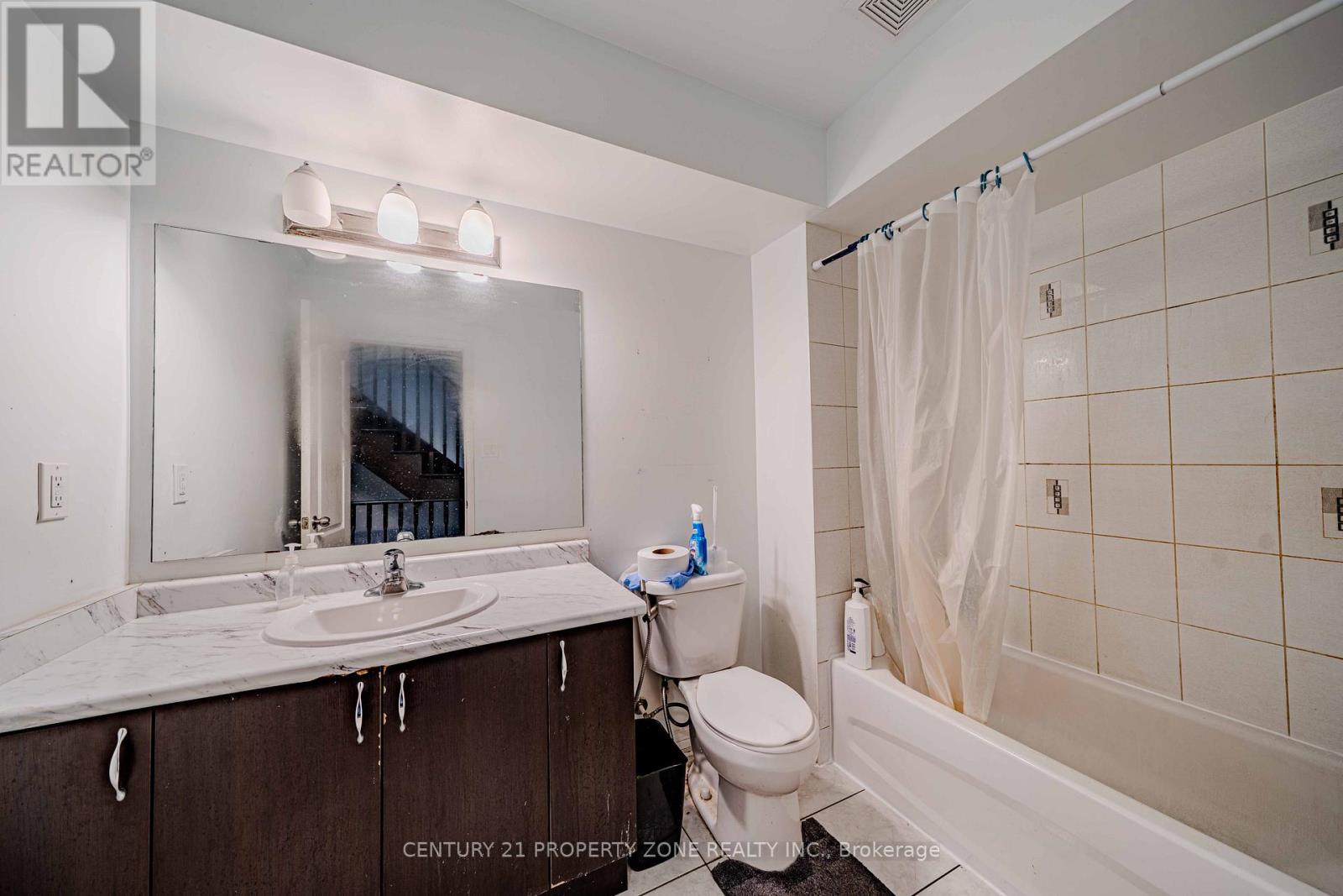 2514 ROSEDROP PATH - 20