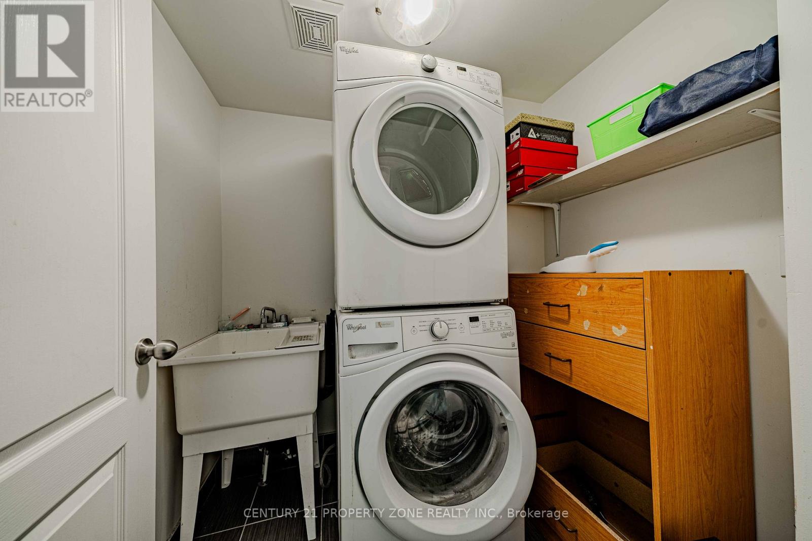 2514 ROSEDROP PATH - 21