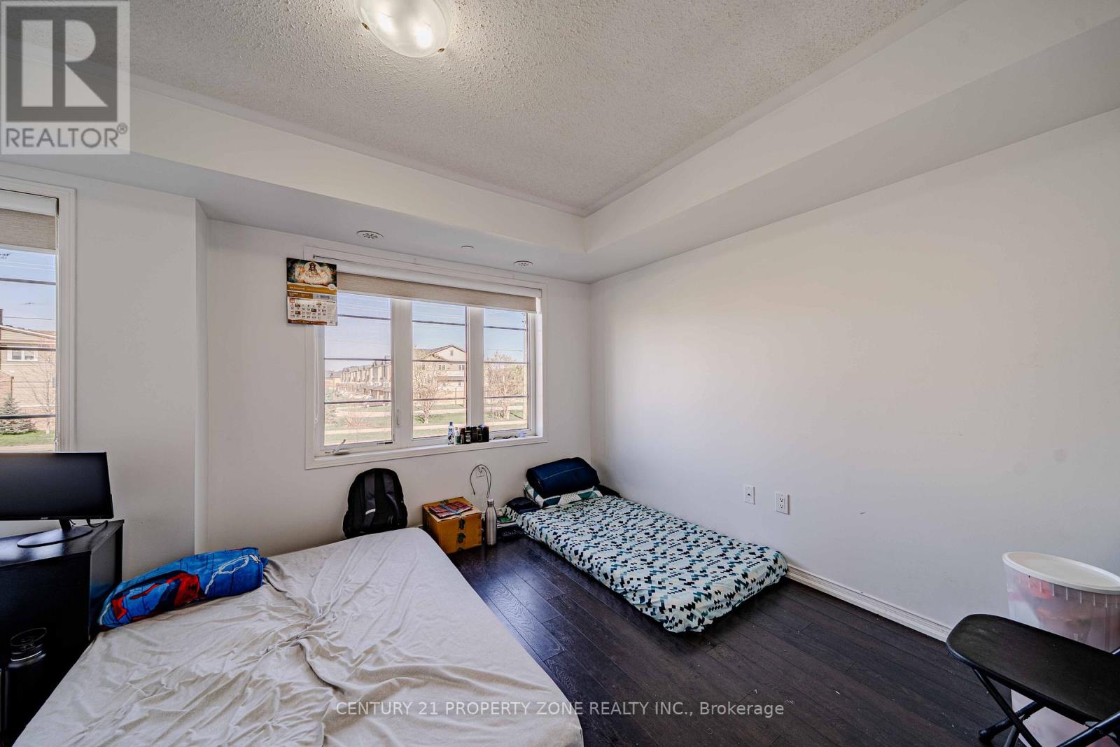 2514 ROSEDROP PATH - 22