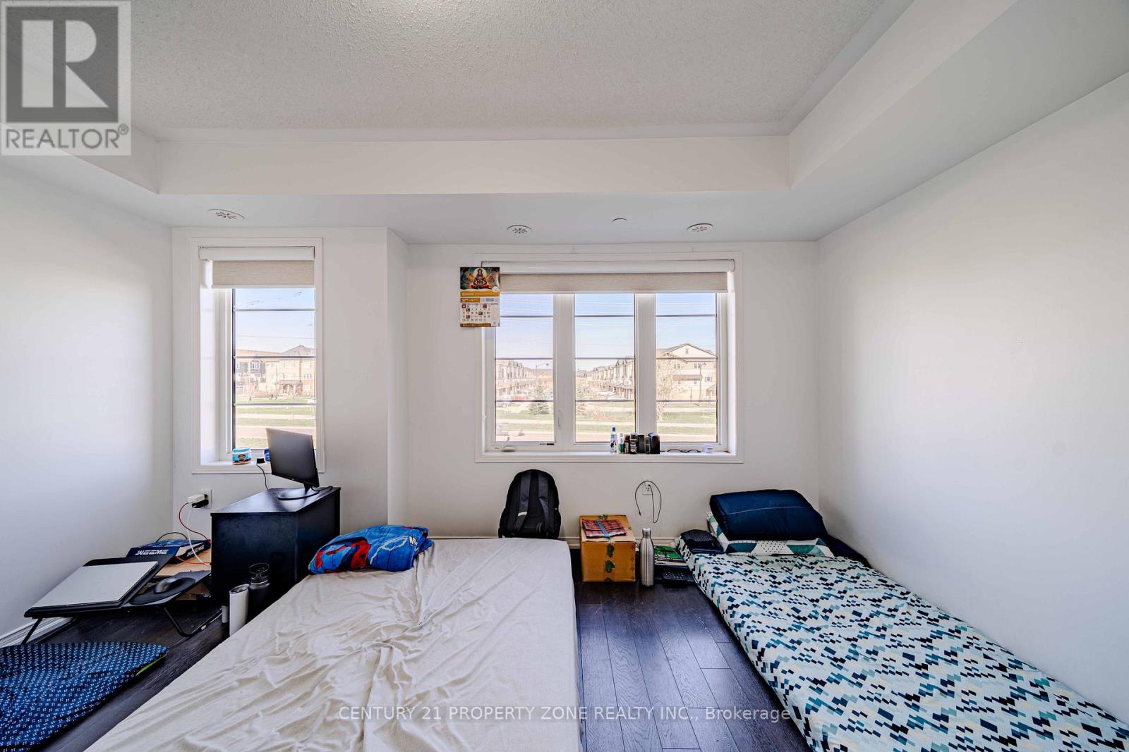 2514 ROSEDROP PATH - 23