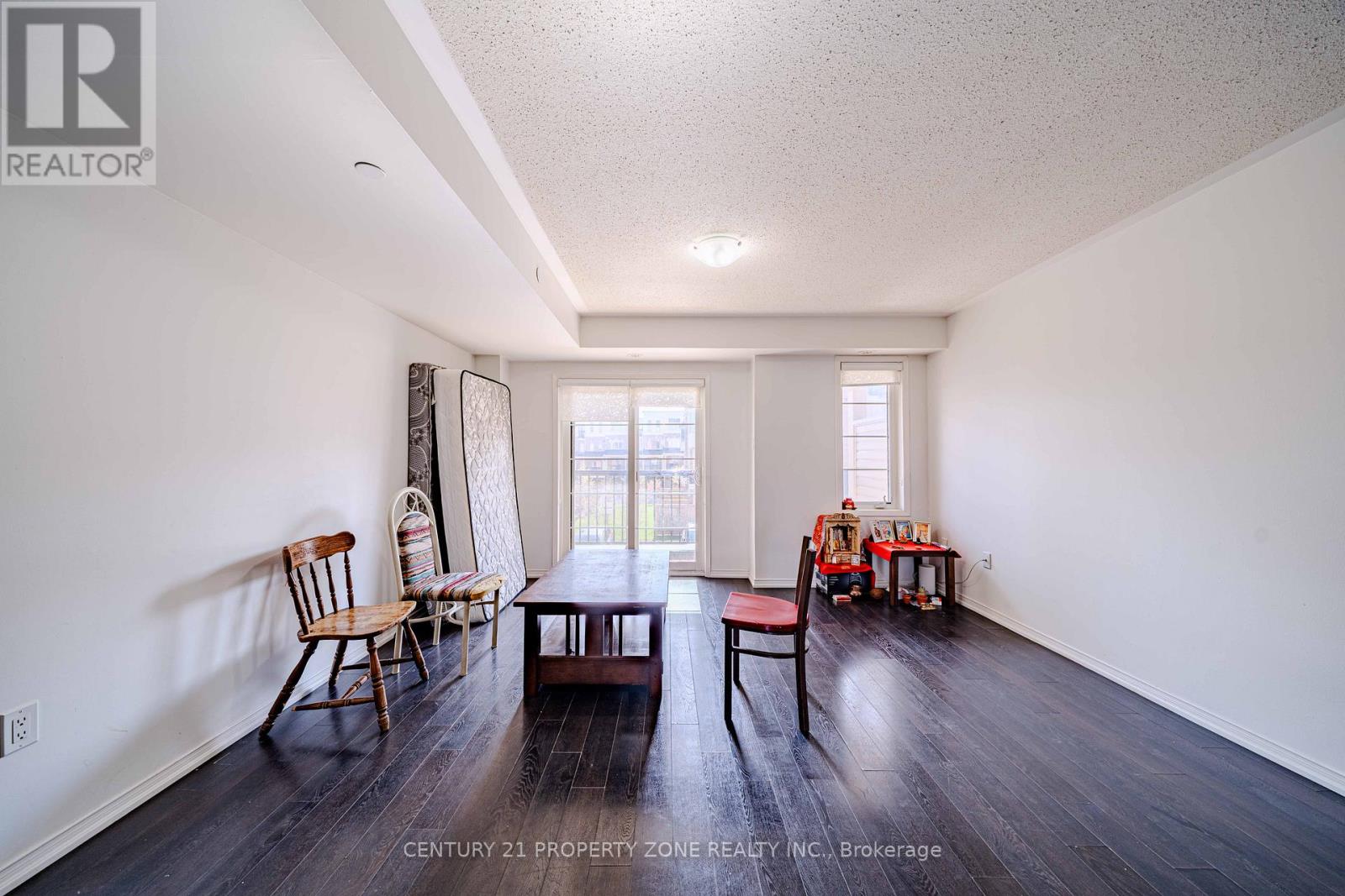 2514 ROSEDROP PATH - 25