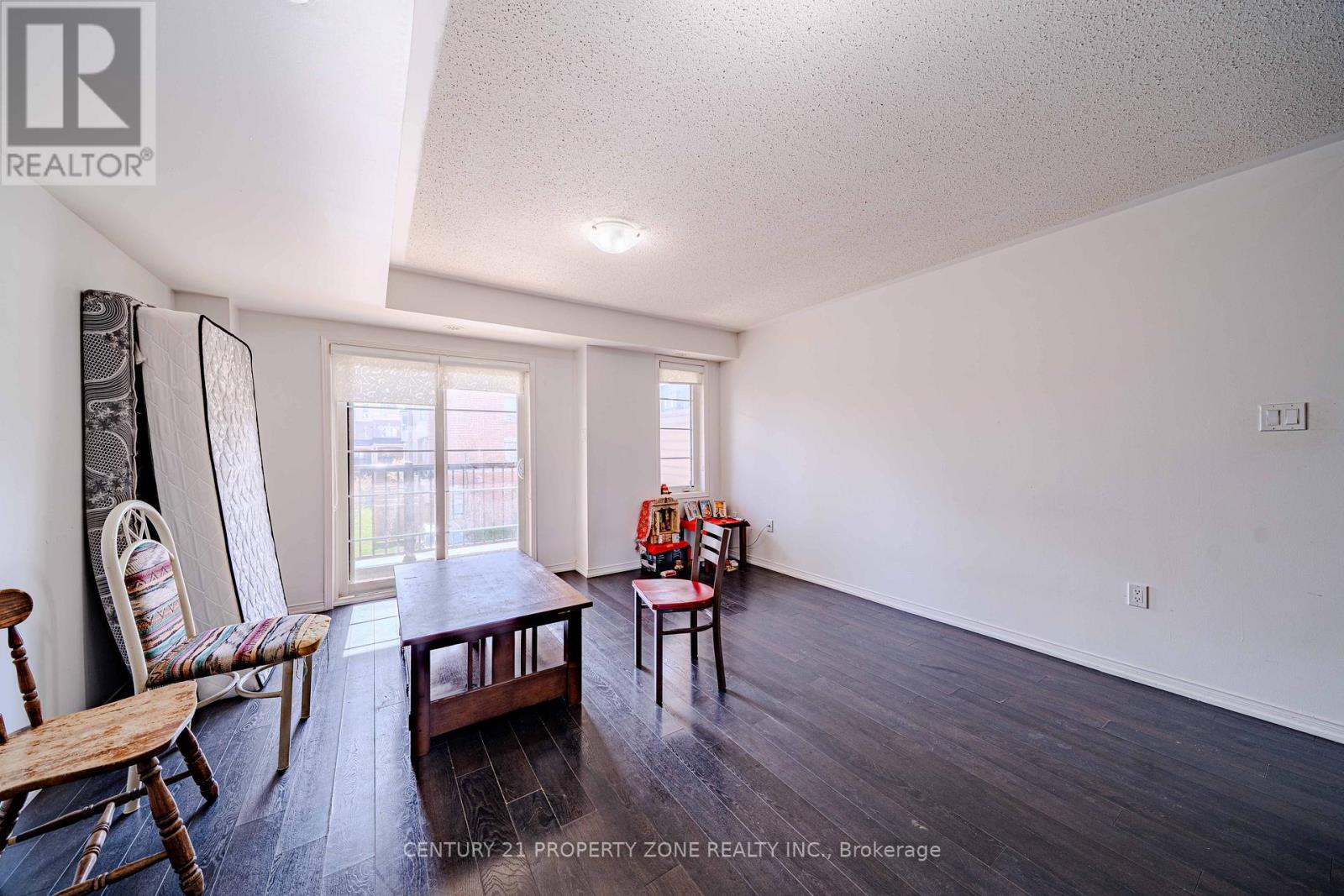 2514 ROSEDROP PATH - 26