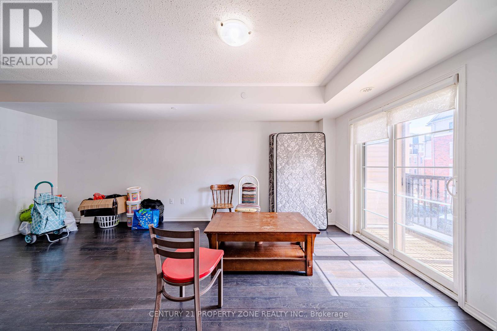 2514 ROSEDROP PATH - 27